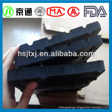 5mm Rubber Cow/Horse/Dairy rubber mat